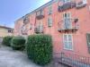 Appartamento bilocale in vendita con box a Castelvetro Piacentino - 03, WhatsApp Image 2024-07-26 at 15.42.13.jpeg