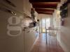 Appartamento bilocale in vendita con box a Castelvetro Piacentino - 05, WhatsApp Image 2024-07-26 at 15.41.21 (5).jpeg