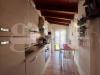 Appartamento bilocale in vendita con box a Castelvetro Piacentino - 07, WhatsApp Image 2024-07-26 at 15.42.10 (2).jpeg