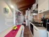 Appartamento bilocale in vendita con box a Castelvetro Piacentino - 08, WhatsApp Image 2024-07-26 at 15.42.10.jpeg