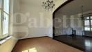 Villa in vendita da ristrutturare a Calvatone - 10, WhatsApp Image 2025-05-17 at 16.06.15 2.jpeg