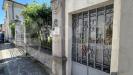 Villa in vendita da ristrutturare a Calvatone - 02, WhatsApp Image 2025-05-17 at 15.42.44.jpeg
