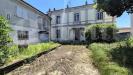 Villa in vendita da ristrutturare a Calvatone - 03, WhatsApp Image 2025-05-17 at 16.06.16 5.jpeg
