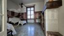 Villa in vendita da ristrutturare a Calvatone - 06, WhatsApp Image 2025-05-17 at 16.06.14.jpeg