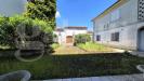 Villa in vendita da ristrutturare a Calvatone - 07, WhatsApp Image 2025-05-17 at 15.42.56 2.jpeg