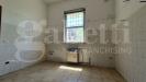 Villa in vendita da ristrutturare a Calvatone - 08, WhatsApp Image 2025-05-17 at 16.06.14 4.jpeg