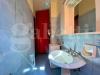 Casa indipendente in vendita con giardino a Cremona - 07, WhatsApp Image 2023-09-07 at 15.28.12 (1).jpeg