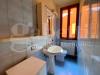 Casa indipendente in vendita con giardino a Cremona - 08, WhatsApp Image 2023-09-07 at 15.28.12.jpeg