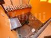 Casa indipendente in vendita con giardino a Cremona - 09, WhatsApp Image 2023-09-07 at 15.28.13 (1).jpeg