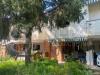 Villa in vendita con giardino a Cremona - 10, WhatsApp Image 2025-04-15 at 11.37.48 (1).jpeg