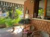 Villa in vendita con giardino a Cremona - 02, WhatsApp Image 2025-04-15 at 11.37.50 (3).jpeg