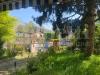 Villa in vendita con giardino a Cremona - 03, WhatsApp Image 2025-04-15 at 11.37.49 (1).jpeg