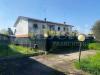 Villa in vendita con giardino a Cremona - 05, WhatsApp Image 2025-04-15 at 11.37.50 (1).jpeg