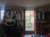Villa in vendita con giardino a Cremona - 06, WhatsApp Image 2025-04-15 at 11.37.50 (2).jpeg