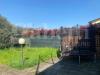Villa in vendita con giardino a Cremona - 07, WhatsApp Image 2025-04-15 at 11.37.50.jpeg