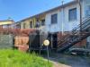 Villa in vendita con giardino a Cremona - 08, WhatsApp Image 2025-04-15 at 11.37.51 (1).jpeg