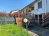 Villa in vendita con giardino a Cremona - 09, WhatsApp Image 2025-04-15 at 11.37.51.jpeg