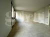 Appartamento bilocale in vendita a Castelvetro Piacentino - 10, WhatsApp Image 2024-12-02 at 16.52.23 (7).jpeg