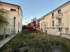 Appartamento bilocale in vendita a Castelvetro Piacentino - 04, WhatsApp Image 2024-12-02 at 16.52.23 (1).jpeg