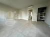 Appartamento bilocale in vendita a Castelvetro Piacentino - 09, WhatsApp Image 2024-12-02 at 16.52.23 (6).jpeg