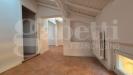 Appartamento bilocale in vendita ristrutturato a Cremona - 10, WhatsApp Image 2024-12-18 at 15.01.20 (3).jpeg