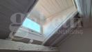 Appartamento bilocale in vendita ristrutturato a Cremona - 02, WhatsApp Image 2024-12-18 at 15.01.18 (1).jpeg