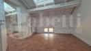 Appartamento bilocale in vendita ristrutturato a Cremona - 03, WhatsApp Image 2024-12-18 at 15.01.19 (2).jpeg
