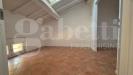 Appartamento bilocale in vendita ristrutturato a Cremona - 04, WhatsApp Image 2024-12-18 at 15.01.19 (3).jpeg