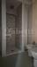 Appartamento bilocale in vendita ristrutturato a Cremona - 05, WhatsApp Image 2024-12-18 at 15.01.18.jpeg