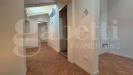 Appartamento bilocale in vendita ristrutturato a Cremona - 06, WhatsApp Image 2024-12-18 at 15.01.19 (4).jpeg