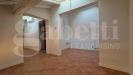 Appartamento bilocale in vendita ristrutturato a Cremona - 07, WhatsApp Image 2024-12-18 at 15.01.20 (1).jpeg