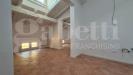 Appartamento bilocale in vendita ristrutturato a Cremona - 09, WhatsApp Image 2024-12-18 at 15.01.20.jpeg
