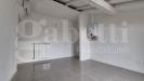 Appartamento in vendita a Cremona - 10, WhatsApp Image 2025-05-12 at 18.12.18 (2).jpeg
