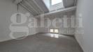 Appartamento in vendita a Cremona - 02, WhatsApp Image 2025-05-12 at 18.12.16 (1).jpeg