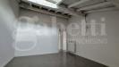 Appartamento in vendita a Cremona - 03, WhatsApp Image 2025-05-12 at 18.12.16.jpeg