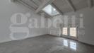 Appartamento in vendita a Cremona - 04, WhatsApp Image 2025-05-12 at 18.12.17 (1).jpeg