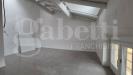 Appartamento in vendita a Cremona - 05, WhatsApp Image 2025-05-12 at 18.12.17 (2).jpeg