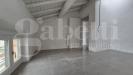 Appartamento in vendita a Cremona - 06, WhatsApp Image 2025-05-12 at 18.12.17 (3).jpeg