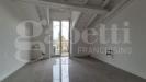 Appartamento in vendita a Cremona - 07, WhatsApp Image 2025-05-12 at 18.12.17 (4).jpeg