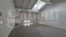 Appartamento in vendita a Cremona - 08, WhatsApp Image 2025-05-12 at 18.12.17.jpeg