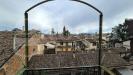 Appartamento in vendita a Cremona - 09, WhatsApp Image 2025-05-12 at 18.12.18 (1).jpeg