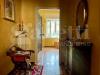 Appartamento in vendita con box a Cremona - 10, WhatsApp Image 2025-06-13 at 12.11.45 (7).jpeg