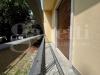 Appartamento in vendita con box a Cremona - 06, WhatsApp Image 2025-06-13 at 12.11.53.jpeg