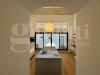 Appartamento in vendita con box doppio in larghezza a Cremona - 07, WhatsApp Image 2025-06-20 at 16.07.01.jpeg