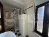 Casa indipendente in vendita con giardino a Paderno Ponchielli - 10, WhatsApp Image 2024-10-31 at 15.37.52 (9).jpeg