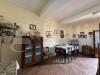 Casa indipendente in vendita con giardino a Paderno Ponchielli - 06, WhatsApp Image 2024-10-31 at 15.37.52 (5).jpeg