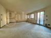 Appartamento bilocale in vendita con box a Cremona - 10, WhatsApp Image 2025-06-30 at 17.55.17 (2).jpeg