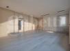 Appartamento bilocale in vendita con box a Cremona - 02, WhatsApp Image 2025-06-30 at 18.51.20.jpeg