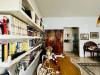 Appartamento in vendita a Cremona - 04, WhatsApp Image 2025-04-02 at 18.00.09 (1).jpeg