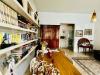 Appartamento in vendita a Cremona - 09, WhatsApp Image 2025-04-02 at 18.00.09 (2).jpeg